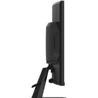 Gigabyte GS27FC Image #2