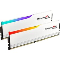 G.Skill Ripjaws M5 Neo RGB 2x16ГБ DDR5 6000 МГц F5-6000J3636F16GX2-RM5NRW Image #2