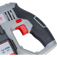 Stavr (Ставр) ПАГ-18/20 (без АКБ) Image #4