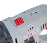 Stavr (Ставр) ПАГ-18/20 (без АКБ) Image #5