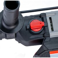 Stavr (Ставр) ПАГ-18/20 (без АКБ) Image #3