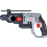 Stavr (Ставр) ПАГ-18/20 (без АКБ)