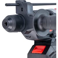 Stavr (Ставр) ПАГ-18/20 (без АКБ) Image #2