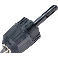 Stavr (Ставр) ПАГ-18/20 (без АКБ) Image #6