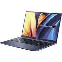 ASUS Vivobook 15X OLED M1503IA-L1018 Image #10