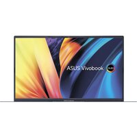 ASUS Vivobook 15X OLED M1503IA-L1018 Image #3