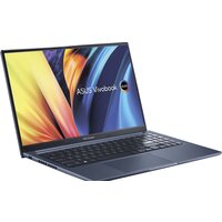 ASUS Vivobook 15X OLED M1503IA-L1018 Image #4
