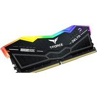 Team T-Force Delta RGB 2x16ГБ DDR5 6400 МГц FF3D532G6400HC38JDC01 Image #4
