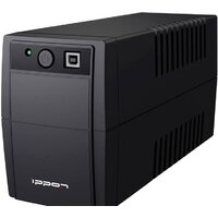 IPPON Back Basic 850 Image #1