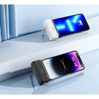 XO PR244 (iP) 5000mAh (черный) Image #4