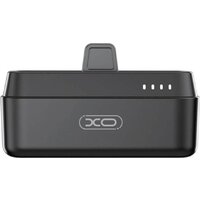 XO PR244 (iP) 5000mAh (черный) Image #2