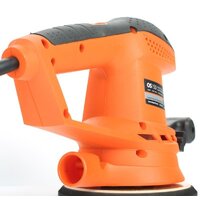 Patriot OS 150 Image #5