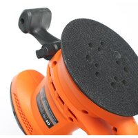 Patriot OS 150 Image #4