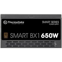 Thermaltake Smart BX1 650W PS-SPD-0650NNSABE-1 Image #3