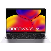 Infinix Inbook X3 Slim 12TH XL422 71008301337