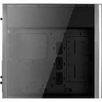 AeroCool GLO Image #6
