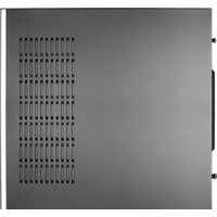 AeroCool GLO Image #8