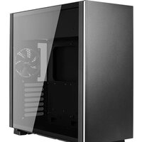 AeroCool GLO Image #4