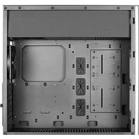 AeroCool GLO Image #7
