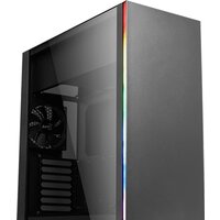 AeroCool GLO