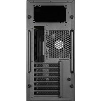 AeroCool GLO Image #12