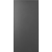 AeroCool GLO Image #11