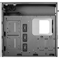 AeroCool GLO Image #9