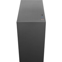 AeroCool GLO Image #10