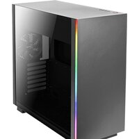 AeroCool GLO Image #2