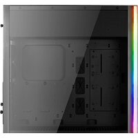 AeroCool GLO Image #5