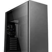 AeroCool GLO Image #3