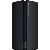 Xiaomi Mesh System AX3000 RA82 (международная версия)