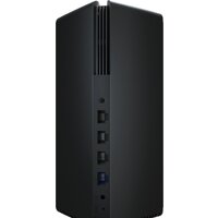 Xiaomi Mesh System AX3000 RA82 (международная версия) Image #2