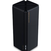 Xiaomi Mesh System AX3000 RA82 (международная версия) Image #4