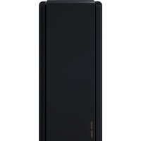 Xiaomi Mesh System AX3000 RA82 (международная версия) Image #3