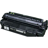 Sakura Printing SAC7115A/Q2613A/2624A