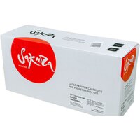 Sakura Printing SAC7115A/Q2613A/2624A Image #2