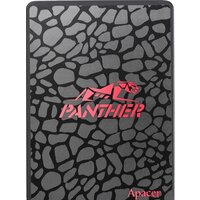Apacer Panther AS350 128GB AP128GAS350-1