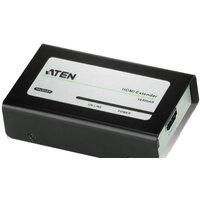 Aten VE800AR