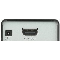 Aten VE800AR Image #2