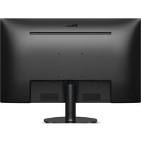 Philips 275V8LA/01 Image #6