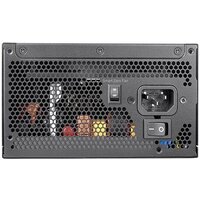 Thermaltake Toughpower GT 1200W PS-TPT-1200FNFAGE-3 Image #5