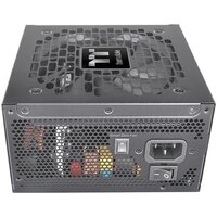Thermaltake Toughpower GT 1200W PS-TPT-1200FNFAGE-3 Image #6