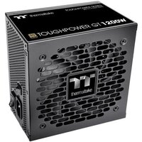 Thermaltake Toughpower GT 1200W PS-TPT-1200FNFAGE-3 Image #2