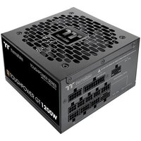 Thermaltake Toughpower GT 1200W PS-TPT-1200FNFAGE-3 Image #1