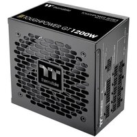 Thermaltake Toughpower GT 1200W PS-TPT-1200FNFAGE-3 Image #3