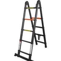 RockForce RF-UP160-M (2x5 ступеней) Image #1