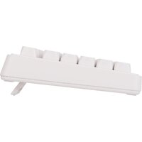 Ajazz AF98 Wired (белый) Image #7