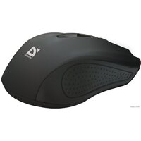 Defender Accura MM-935 (черный) Image #3