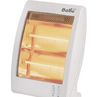 Ballu BHH/M-11